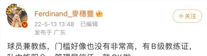毛片免费永久不卡视频观看