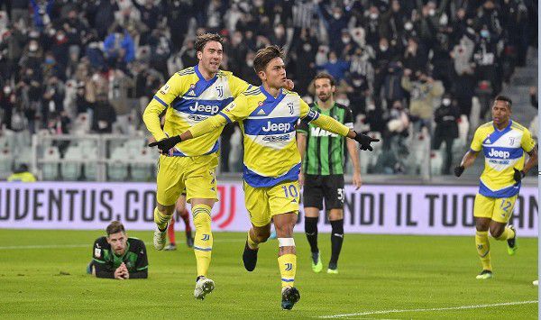 国产三级精品三级在专区中文